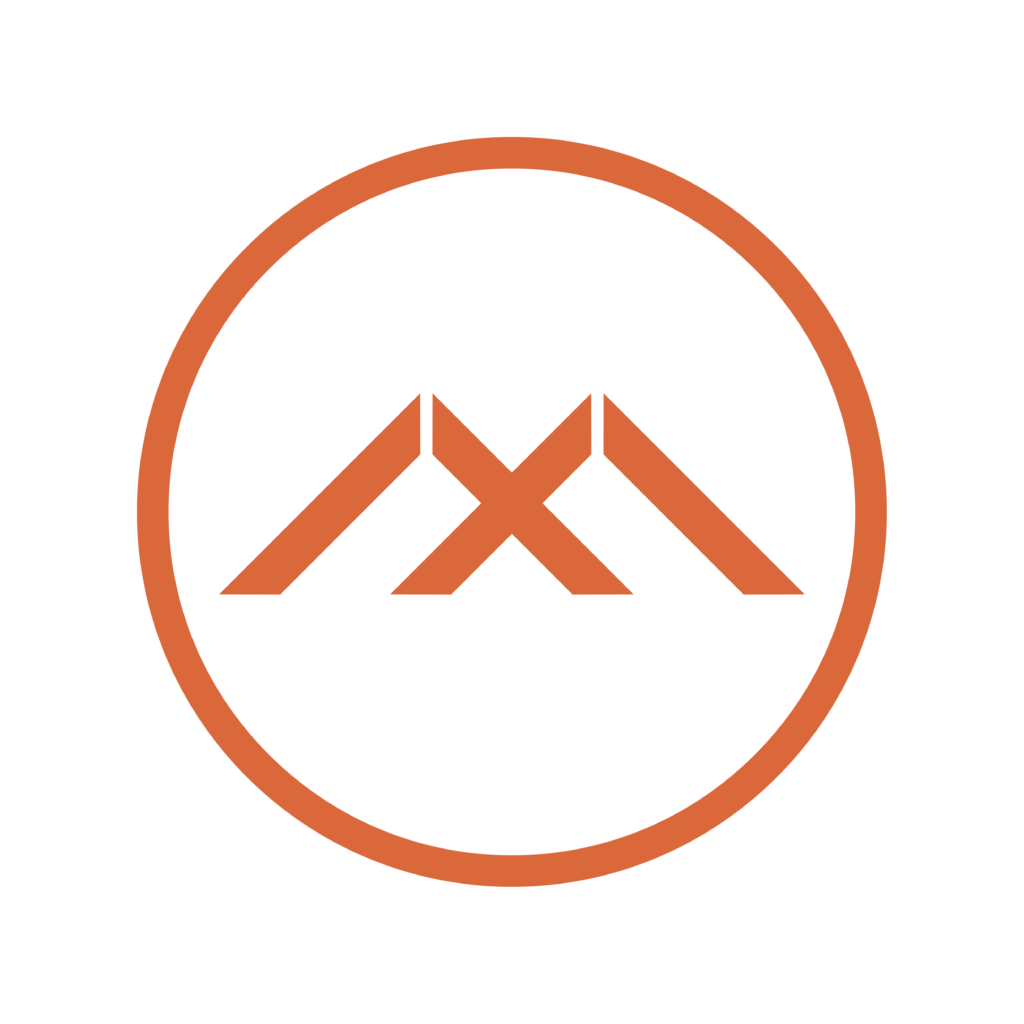 Nos Marques Matuile Nos Marques Matuile