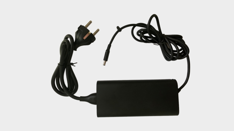Mon ordinateur ne charge plus : les solutions concrètes
