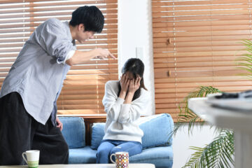 Harcèlement moral dans le couple : Comment le prouver efficacement ?