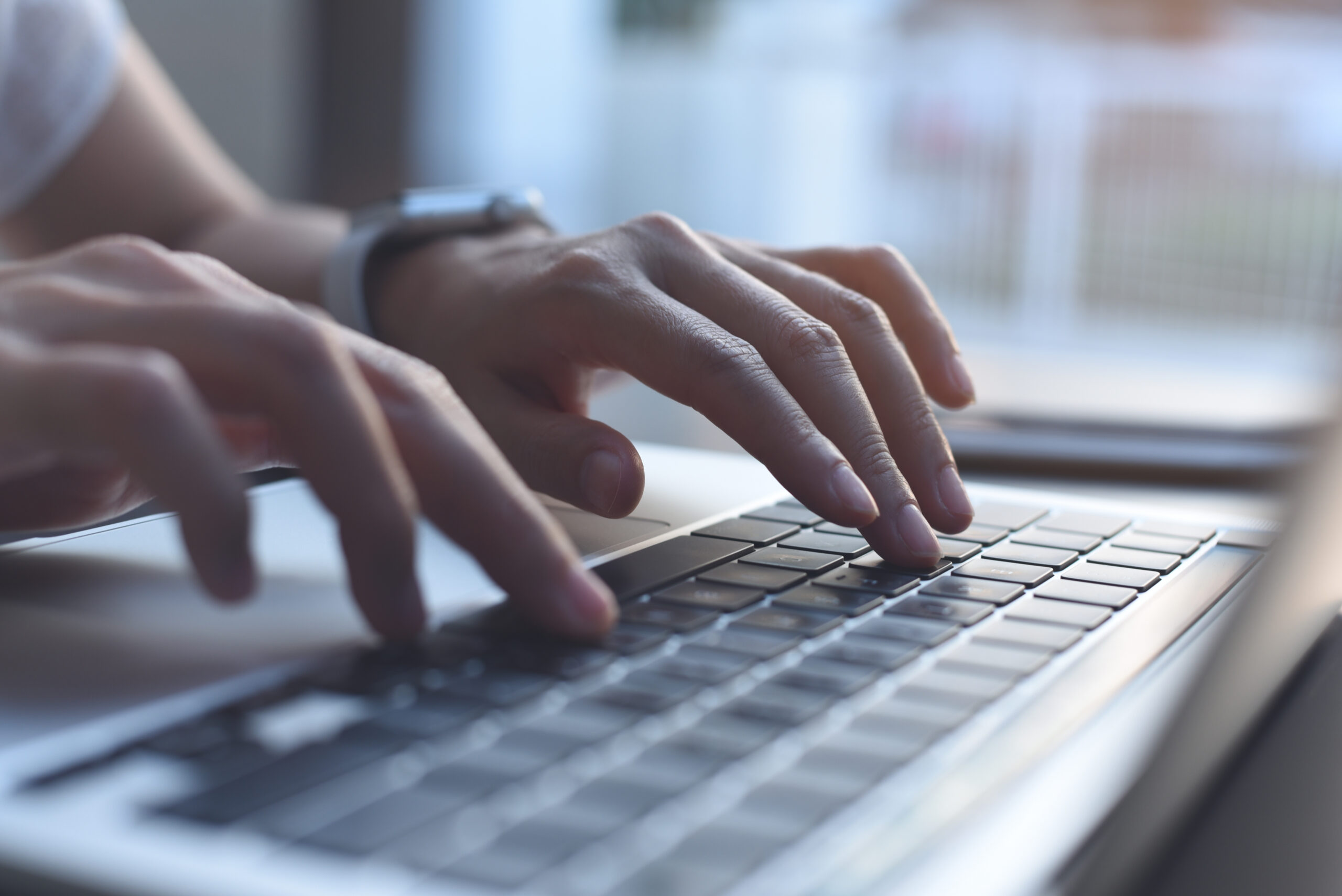 Quels Raccourcis Claviers pour Fermer une Fenêtre