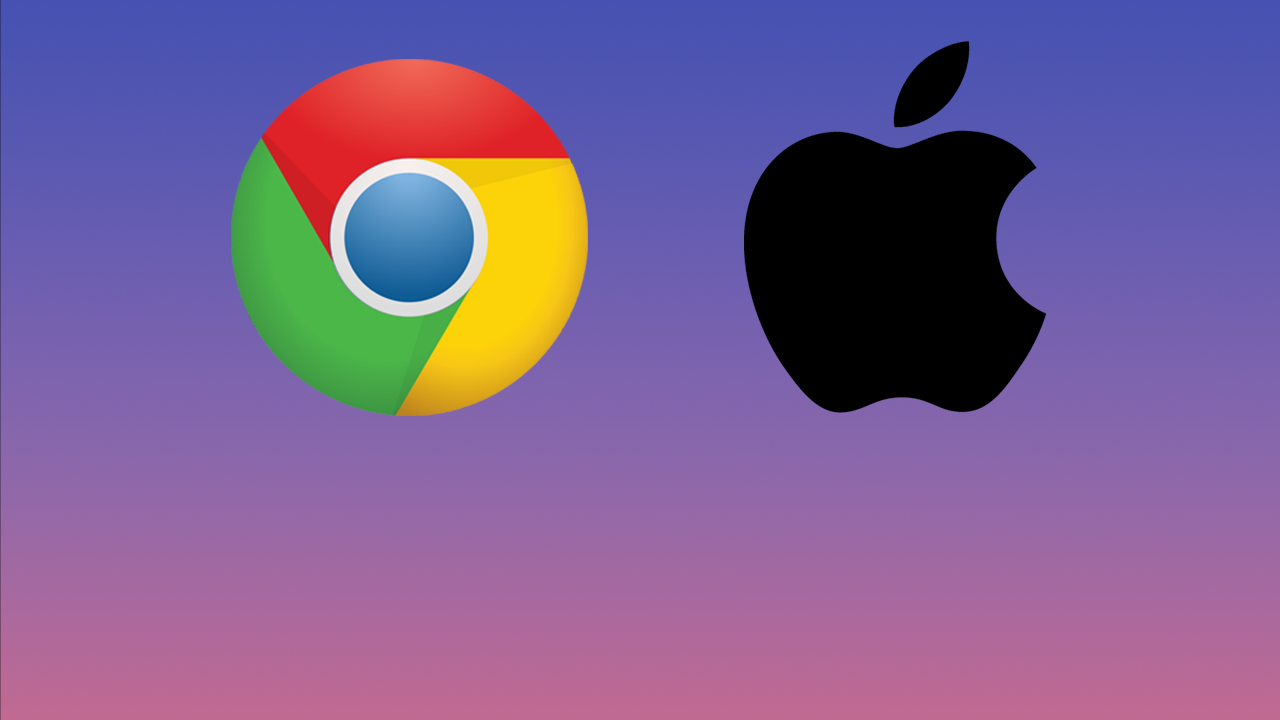 Comment supprimer les cookies Google Chrome sur iPhone