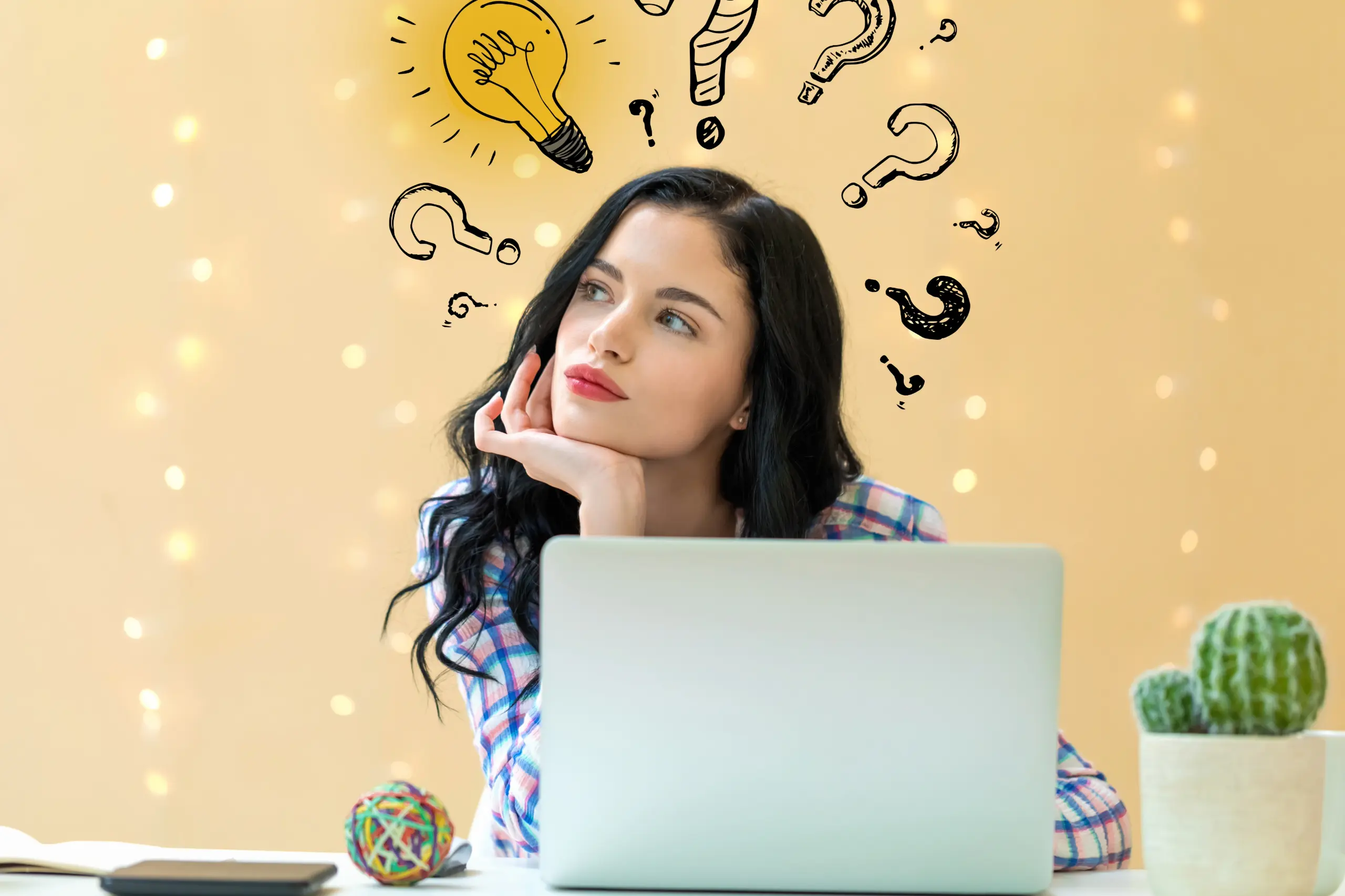 Autres Constats Partir De 169