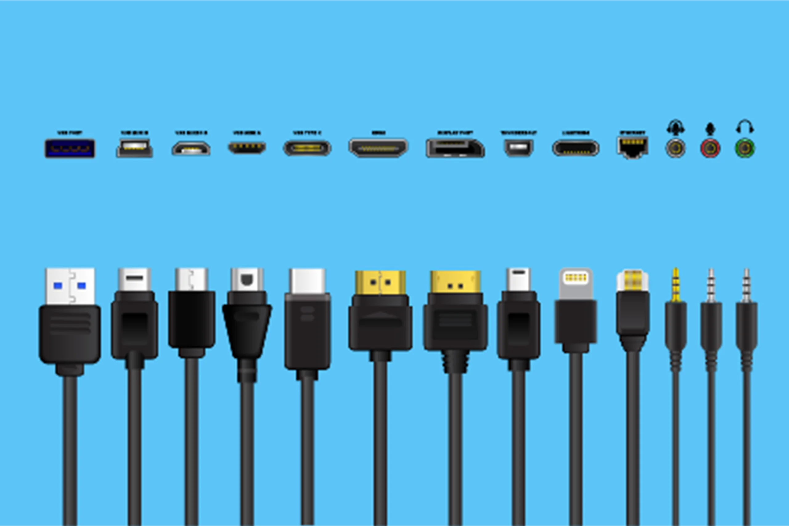 Bloc D alimentation C est Quoi Bloc D alimentation C est Quoi