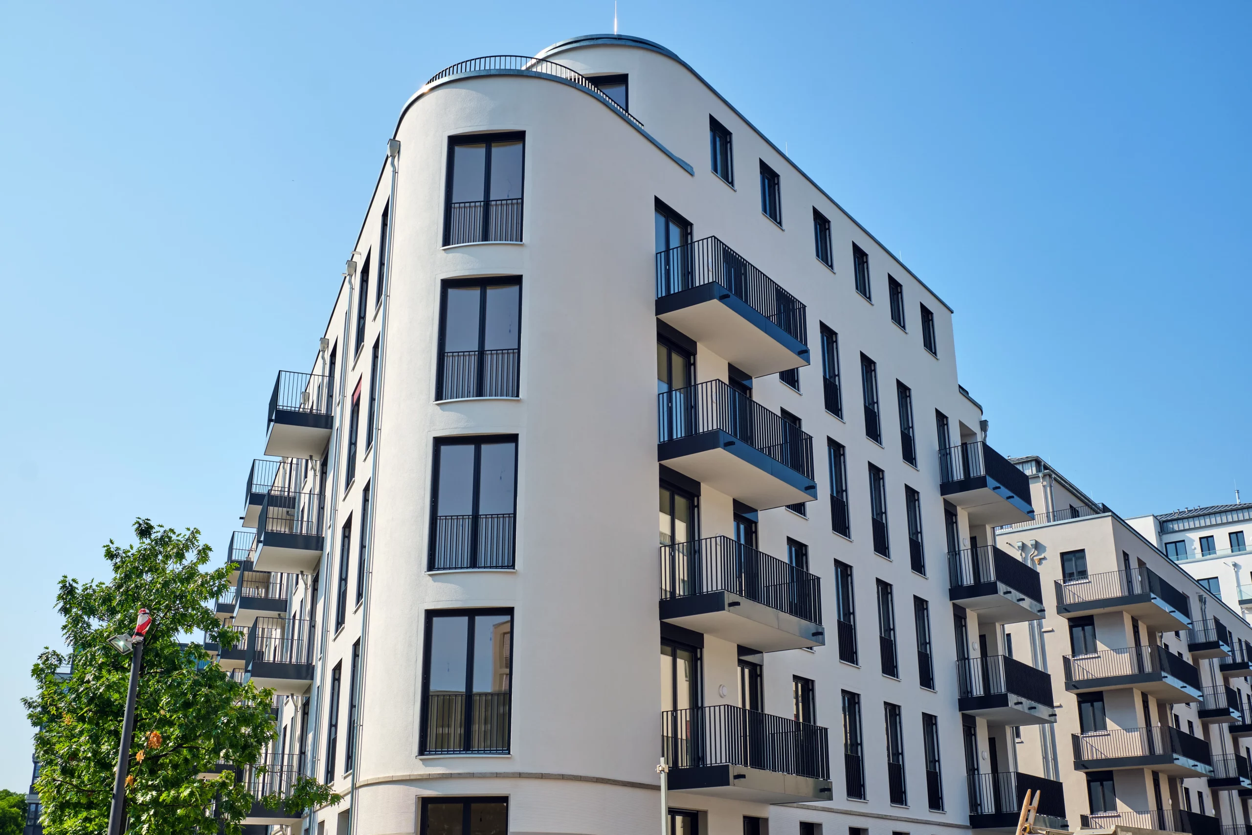 Bruit de voisinage en appartement Guide complet