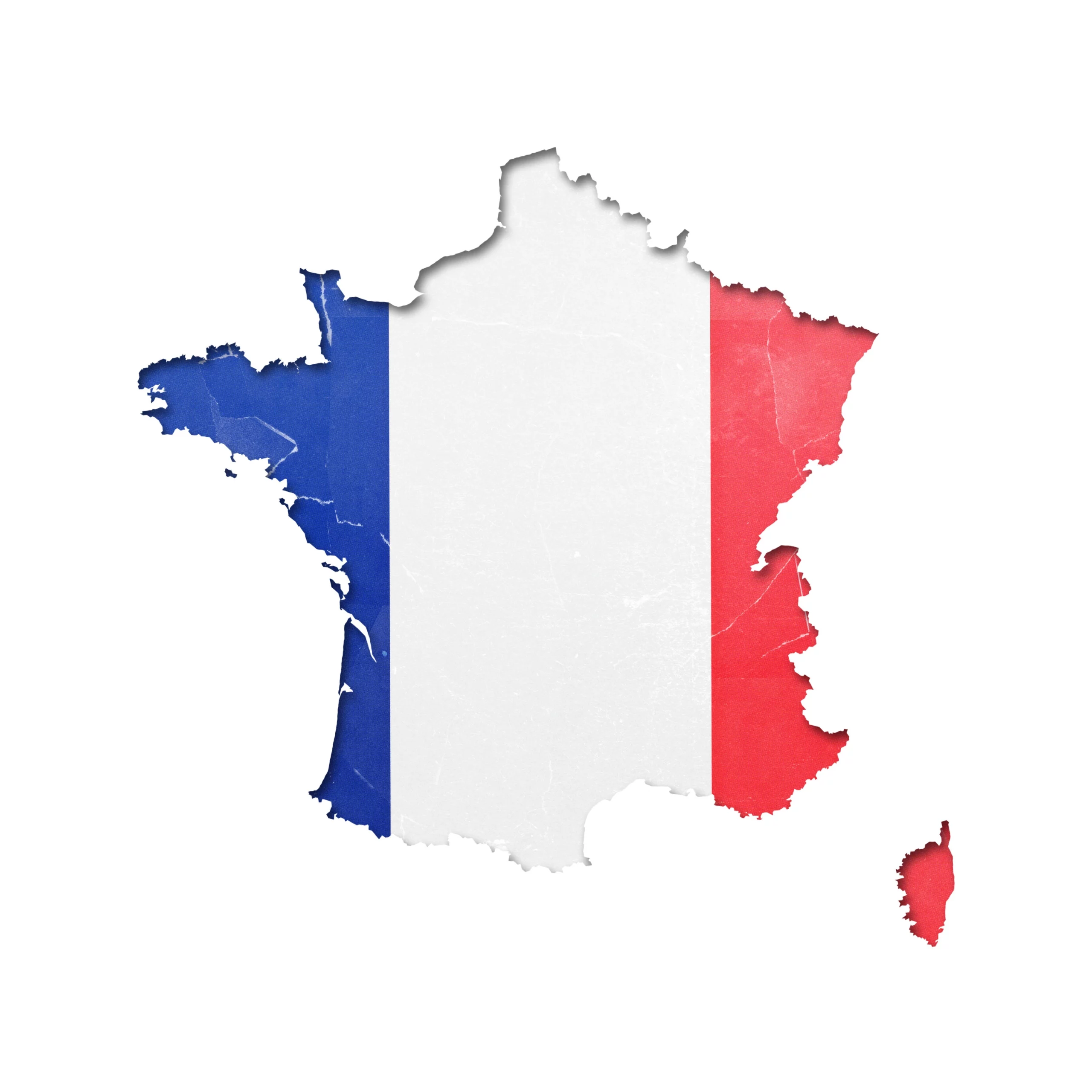  cran Cass Ordinateur R paration Partir De 49