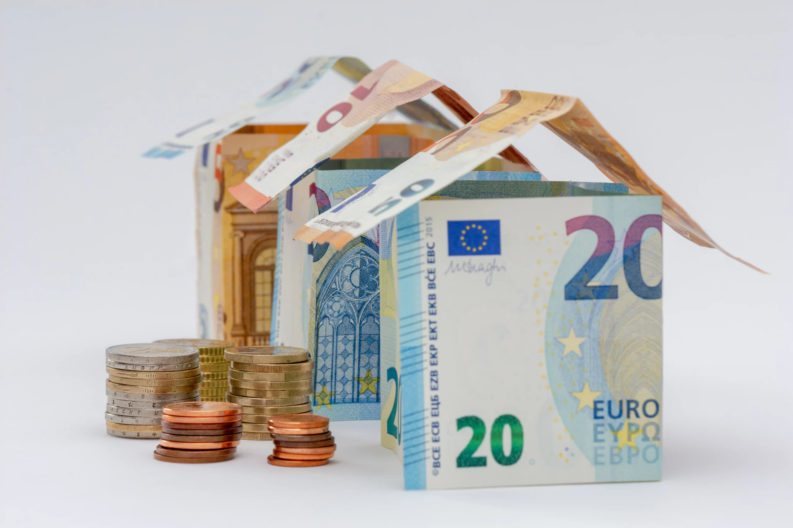 Charges Locatives Qui Paie Quoi