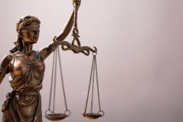 Quelle est la valeur probante d'un constat d'huissier de justice ?