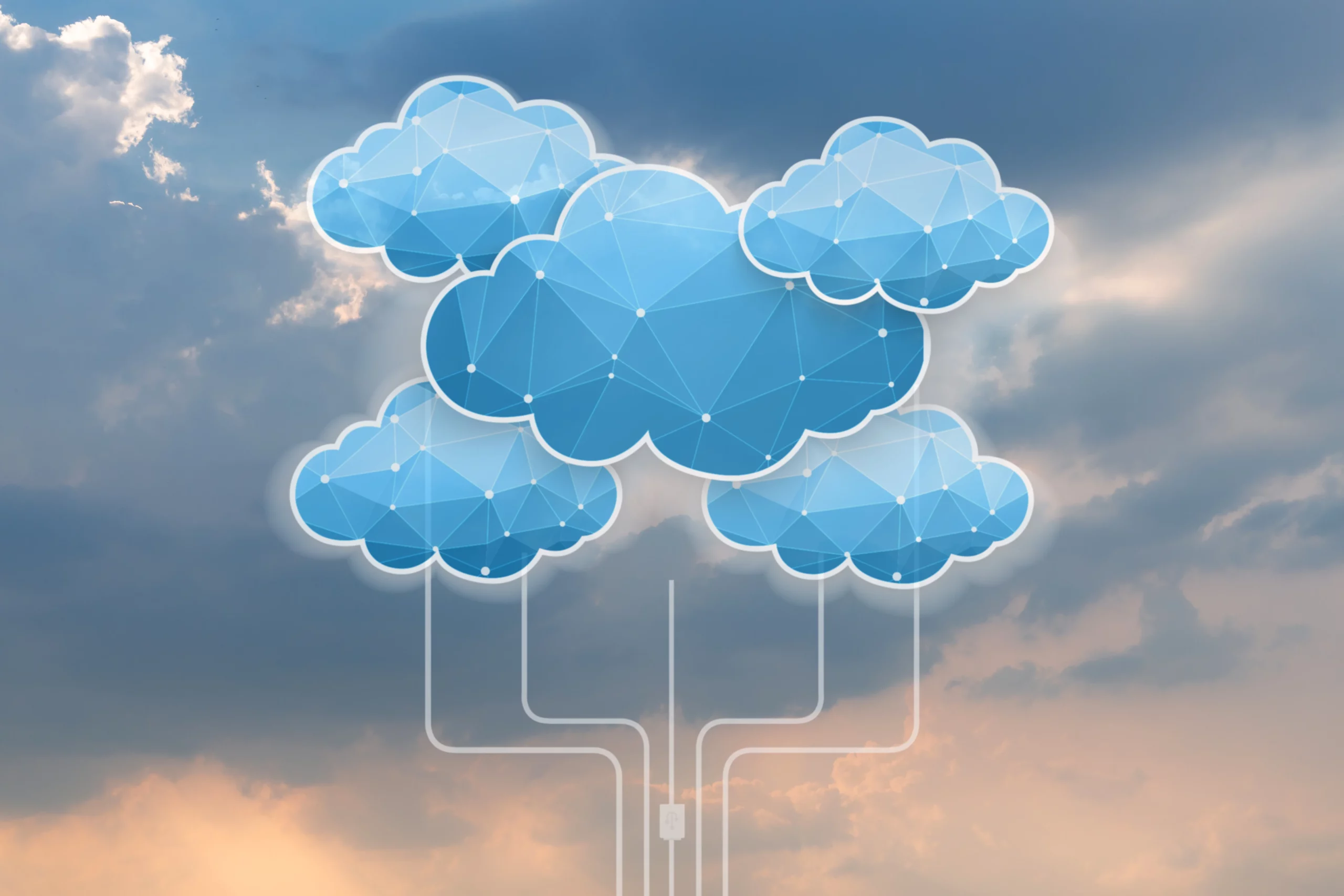 Astuces pour augmenter le stockage icloud gratuitement