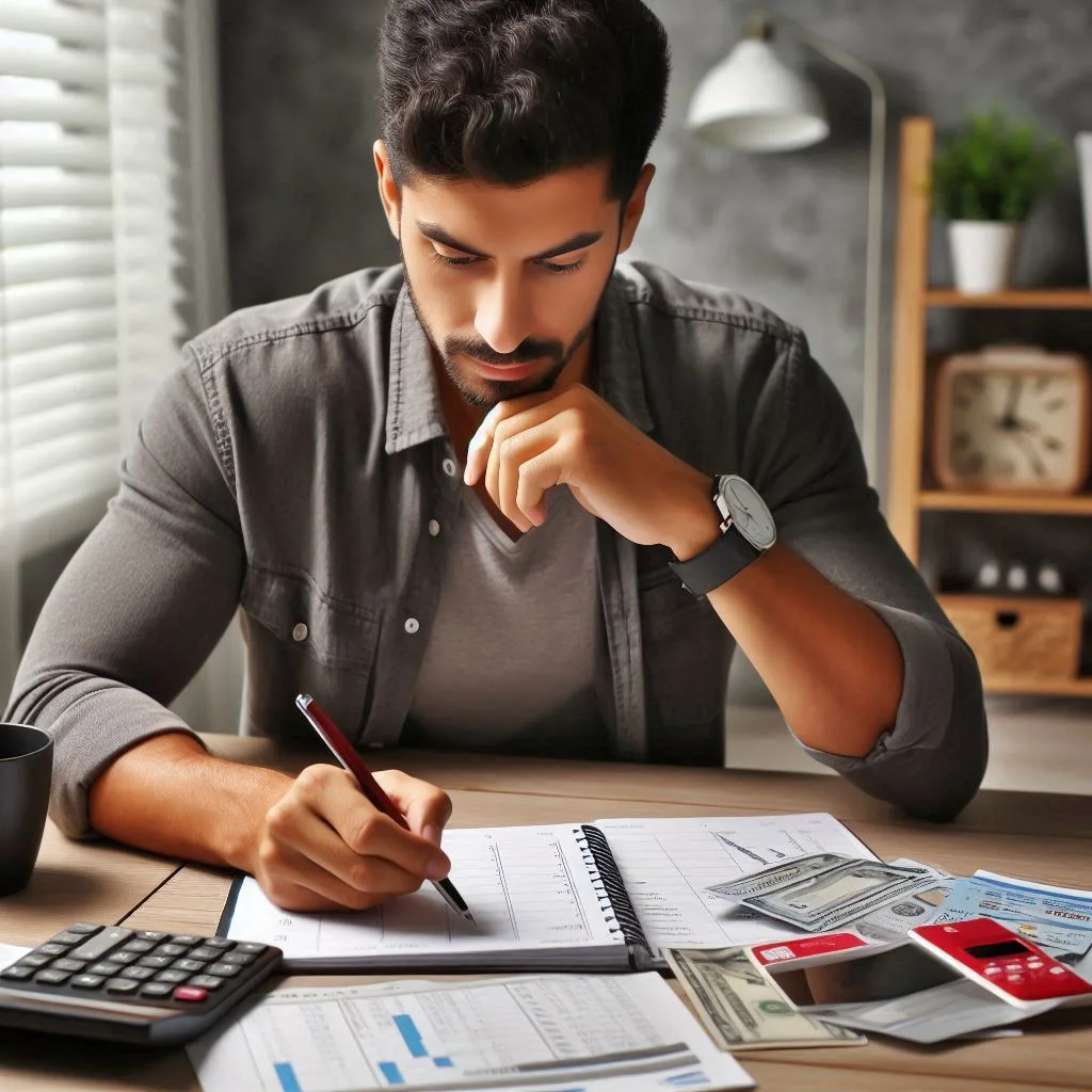 Quel est le délai de prescription d’une dette