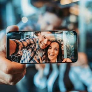 <span style="color: #d86031; font-weight: bold;">Offre Duo Premium - Particulier :</span> Comptes Instagram et Facebook piratés