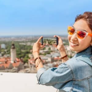 <span style="color: #d86031; font-weight: bold;">Offre Duo Standard - Particulier :</span> Comptes Instagram et Facebook piratés