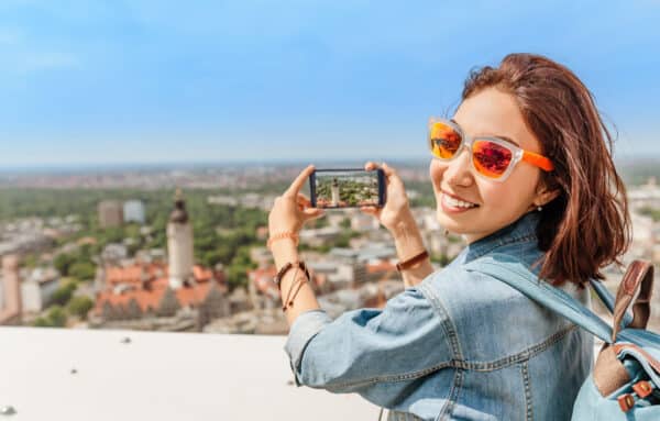<span style="color: #d86031; font-weight: bold;">Offre Duo Standard - Particulier :</span> Comptes Instagram et Facebook piratés