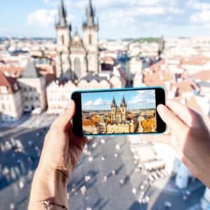 <span style="color: #d86031; font-weight: bold;">Offre Duo Week-end & Jours fériés - Particulier</span> </br> Comptes Instagram et Facebook piratés