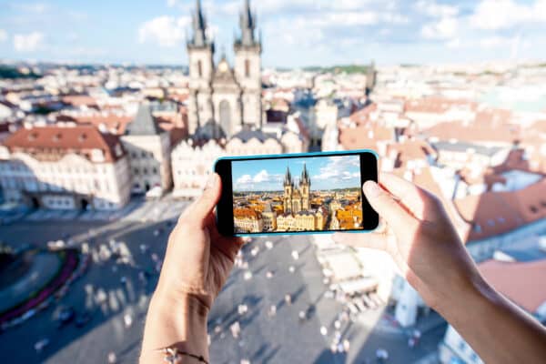 <span style="color: #d86031; font-weight: bold;">Offre Duo Week-end & Jours fériés - Particulier</span> </br> Comptes Instagram et Facebook piratés