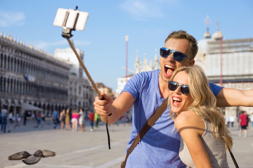 Offre Standard Offre Standard - Particulier Compte Tiktok - Matuile